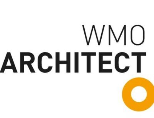 WMO architect in zuid Nederland FDarchitecten