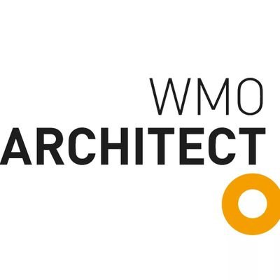 WMO architect